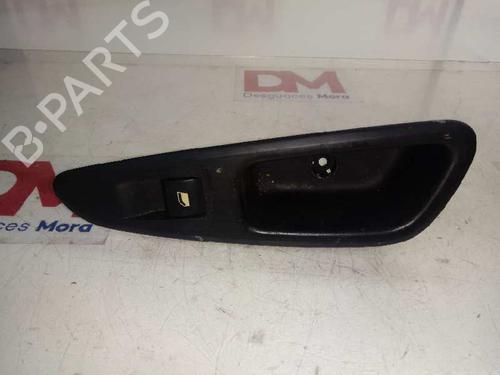 Used Right rear window switch PEUGEOT 308 I (4A_, 4C_) [2007-2016]  16764300