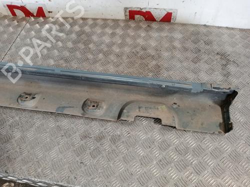 Other SAAB 9-3 (YS3F, E79, D79, D75)  | BP14132127O1 