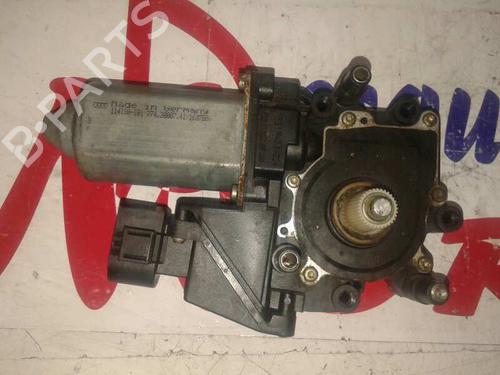 Rudehejsemotor forskærm højre AUDI A3 (8L1) [1996-2006]  30369455