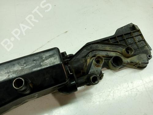 Expansion tank BMW X5 (E53) 3.0 i | BP13453516C120 