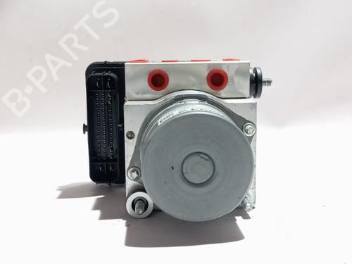 abs-bremseaggregat-renault-kangoo-iii-box-bodympv-2021-39268421 main image