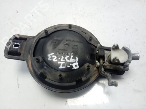 Front left exterior door handle FIAT DOBLO MPV (119_, 223_) | BP13483603C128