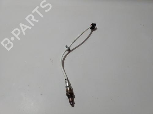 Used Electronic sensor Electronic sensor FORD KUGA III (DFK) 2.5 Duratec Plug-in-Hybrid (152 hp) 36280217 36280217