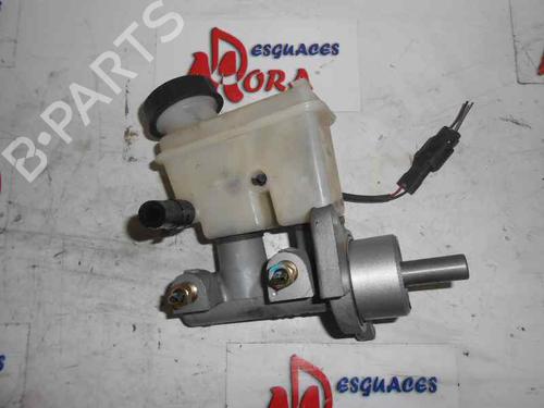 Used Brake master cylinder FIAT ULYSSE (179_) [2002-2011]  12833211