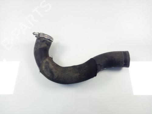 Used Pipe FORD TRANSIT V363 Van (FCD, FDD) [2013-2026]  19261689