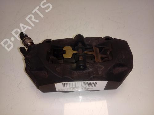 Right front brake caliper BMW MOTORCYCLES R 1200 R 1200 GS (K50) | BP40103454M104 - Image 3