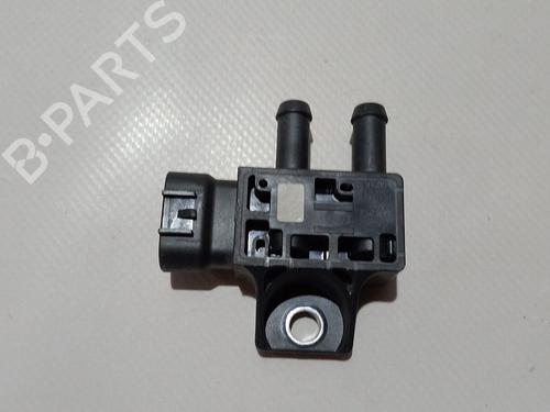Used Electronic sensor Electronic sensor TOYOTA YARIS (_P21_, _PA1_, _PH1_) 1.5 Hybrid (MXPH10, MXPH11) (116 hp) 36406812 36406812