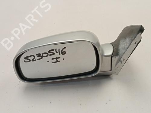 Used Left mirror Left mirror 38564997 38564997