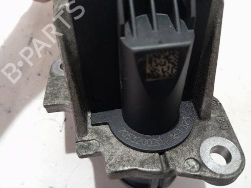 Egr RENAULT MEGANE IV Hatchback (B9A/M/N_) | BP28677163M69