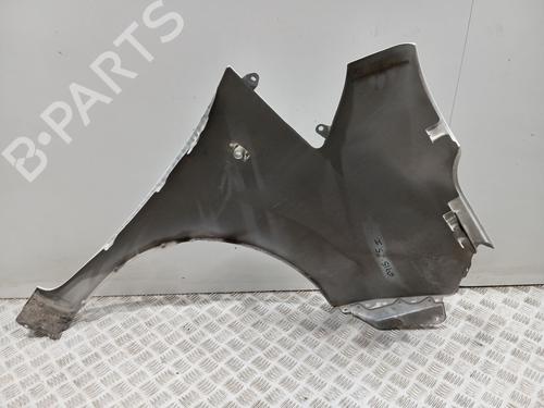 Left front fenders NISSAN NV200 Van  | BP32095984C41 