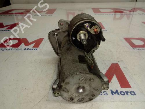 Starter NISSAN CUBE (Z12) 1.5 dCi | BP12663863M8 