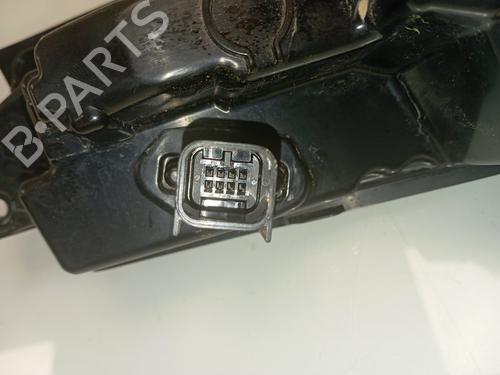 Rear bumper left light TESLA MODEL 3 (5YJ3)  | BP29548394C81 