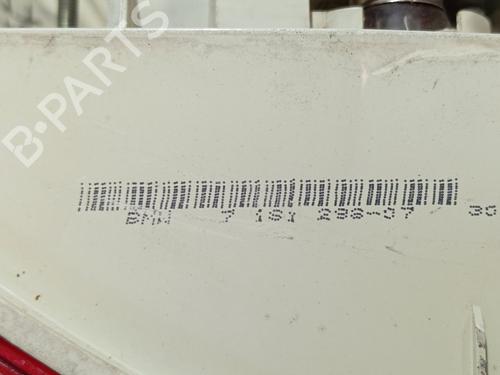 Højre baglygte BMW 1 (E87) 116 i | BP29011570C35