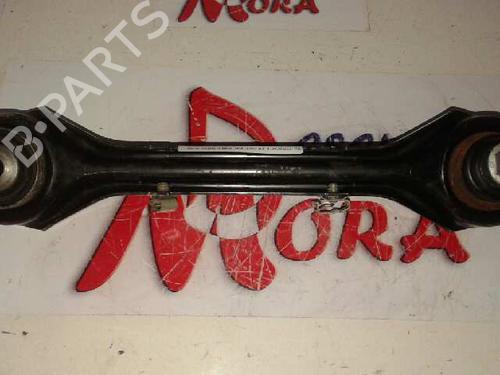 Querlenker links hinten für BMW 3 (E90) 318 d (143 hp) 12636122
