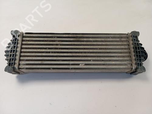 Intercooler FORD TRANSIT CUSTOM V362 Van (FY, FZ)  | BP28519086M30