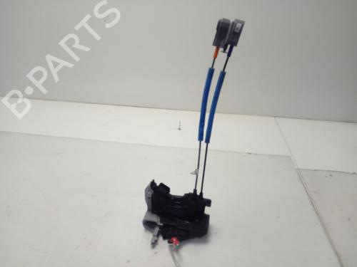 Used Front right lock HYUNDAI KONA (OS, OSE, OSI) EV (136 hp) 13817030