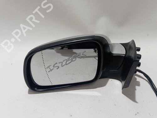 left-mirror-peugeot-307-3ac-2000-2001-2002-2003-2004-2005-2006-2007-2008-2009-2010-2011-2012-32738154 main image