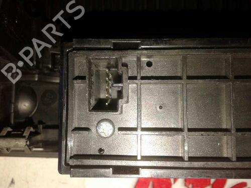 Andre VOLVO C70 II Convertible (542) 2.0 D | BP29410669O1 