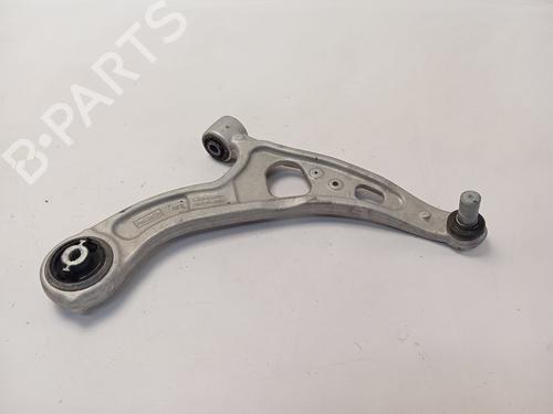 Right front suspension arm FORD USA MUSTANG MACH-E (CGW)  | BP28031748M13 