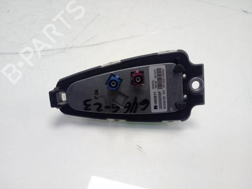 Antenna/Base BMW X6 (E71, E72)  | BP15855168C140 
