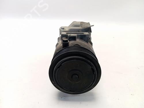 Used AC compressor SEAT IBIZA IV (6J5, 6P1) [2008-2017]  27262307