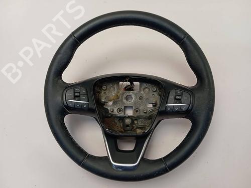 Rat FORD TRANSIT CUSTOM V362 Van (FY, FZ) [2012-2025]  29370847