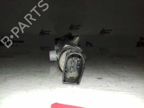 Injection rail MERCEDES-BENZ C-CLASS (W203)  | BP12642767M98 
