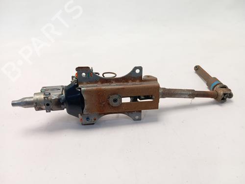 Steering column FORD TRANSIT CONNECT (P65_, P70_, P80_) | BP37233588M21 - Image 2