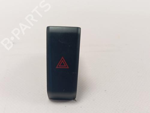 Used Warning switch FORD ECONOLINE Van [2001-2002]  30600877