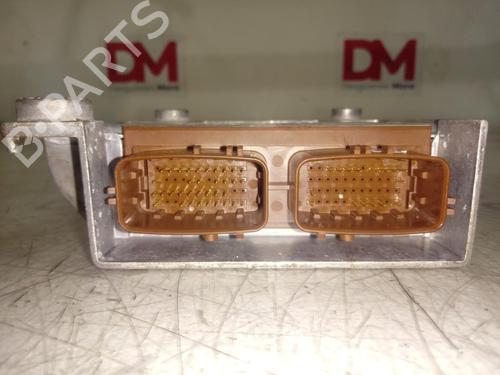 ECU airbags HYUNDAI TUCSON (TL, TLE)  | BP12673900M53 