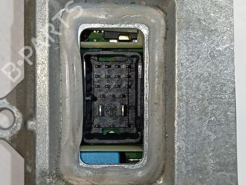 Module xenonverlichting MERCEDES-BENZ C-CLASS (W203) C 220 CDI (203.008) | BP27302869C53 