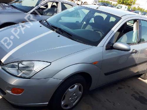 Starter FORD FOCUS I (DAW, DBW) 1.6 16V | BP13700502M8