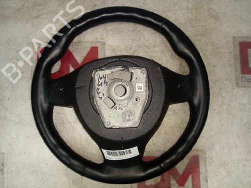 Steering wheel BMW 5 Touring (F11) 530 d | BP12644759C49 
