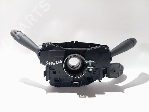 Headlight switch CITROËN C3 AIRCROSS II (2R_, 2C_) 1.2 PureTech 130 (2RHNYH) | BP39964521I24 - Image 4