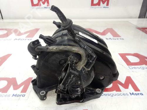 Intake manifold SEAT IBIZA IV (6J5, 6P1)  | BP12668682M70 