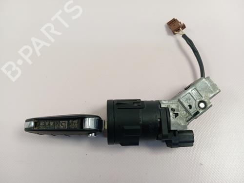 Electronic module PEUGEOT PARTNER Box Body/MPV (K9) 1.5 BlueHDi 100 | BP36385331M83 - Image 2