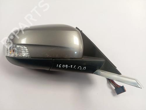 Used Right mirror Right mirror 37070034 37070034