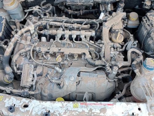 Engine control unit (ECU) FIAT DOBLO Cargo (263_)  | BP24203952M57  - Image 13