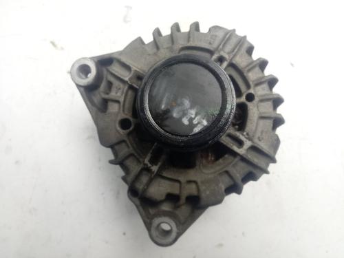 Used Alternator FORD FOCUS III [2010-2020]  17243975