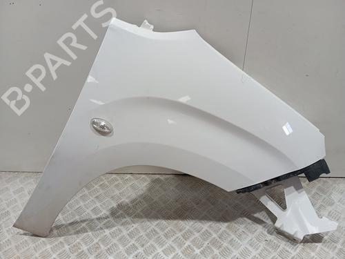 BP31206825C42 main image