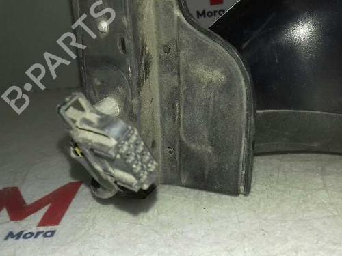 Right mirror SEAT TOLEDO III (5P2)  | BP12644377C27 