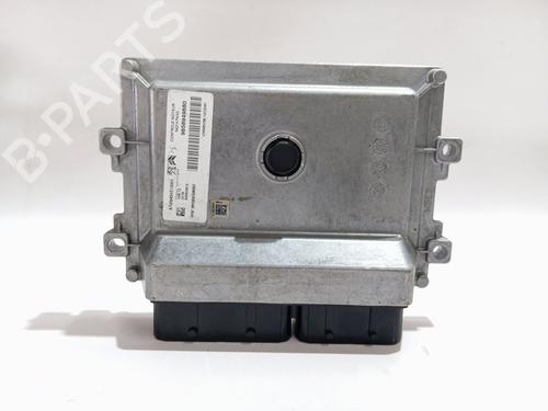 BP30470163M57 main image