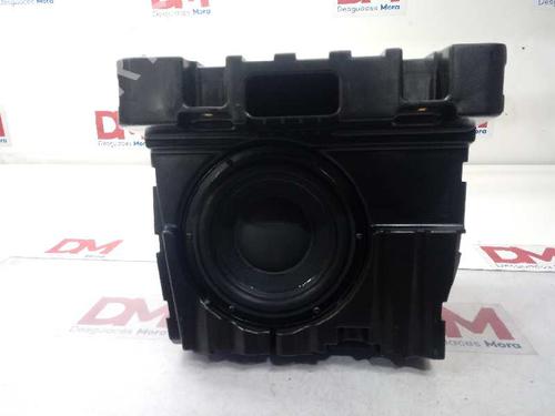 Used Electronic module PORSCHE PANAMERA (970) 3.0 D (250 hp) 14128941