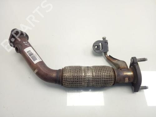 Used Other Other HYUNDAI i20 III (BC3, BI3) [2020-2026] 18258188 18258188