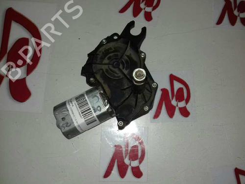 Used Rear wiper motor OPEL COMBO Box Body/MPV 1.3 CDTI 16V (69 hp) 16815553
