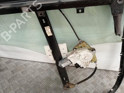 Fensterheber links hinten AUDI A6 C6 (4F2) 2.7 TDI quattro | BP19095471C24 