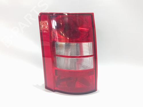 Venstre Baklys CHRYSLER GRAND VOYAGER V (RT) [2008-2011]  32096534