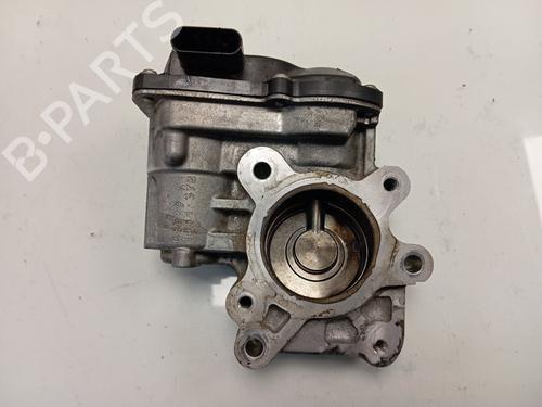 Used Egr FIAT DOBLO Cargo (263_) [2010-2025]  22705444