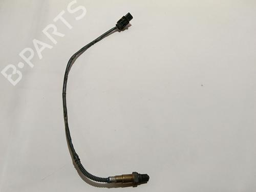 Used Electronic sensor Electronic sensor AUDI A4 B5 (8D2) 1.8 T quattro (180 hp) 40104751 40104751