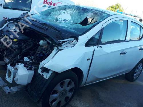 Other OPEL CORSA E (X15)  | BP34152696O1  - Image 7